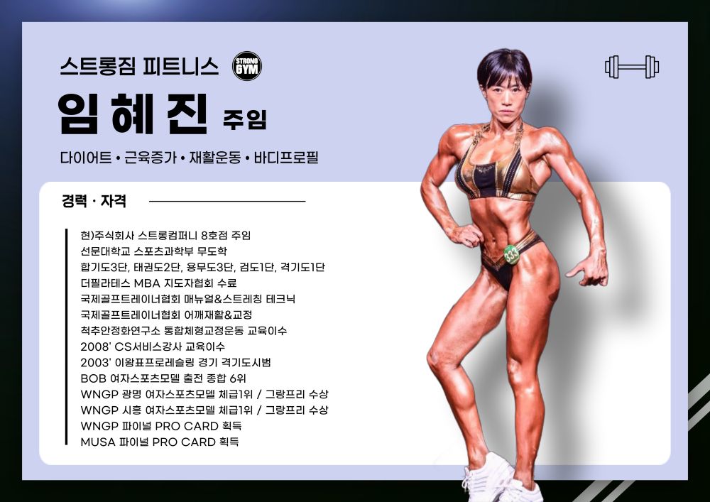 3547009541_KYfzq7Zo_d0118b824b27cc7d4ca51b2dcee0e0334b252c5d.jpg 이미지크게보기