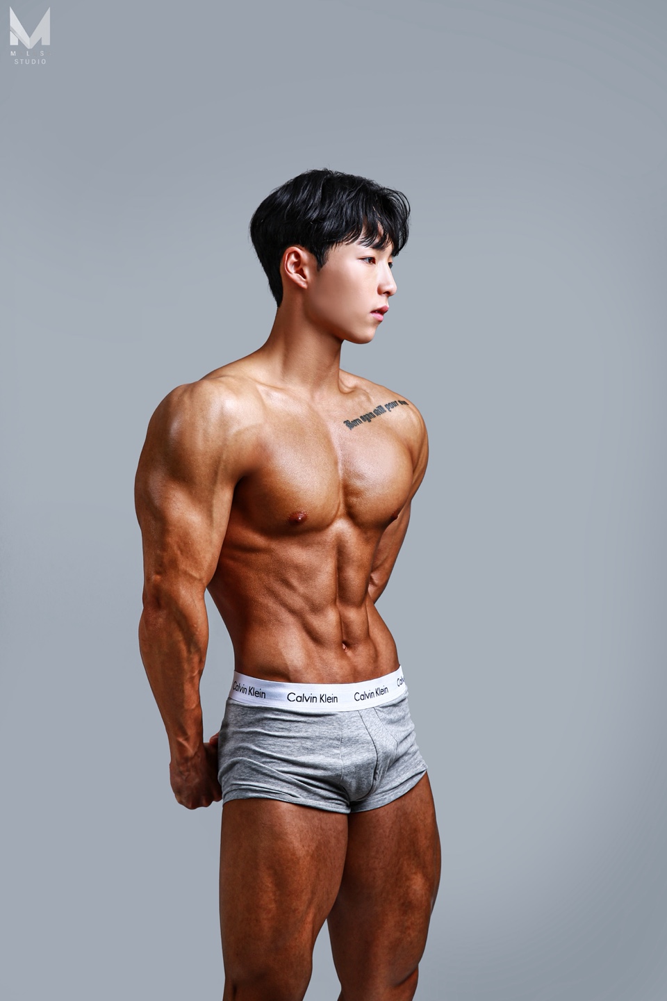 3547009541_prBjhvwy_f4df9f05c467d710c561592f29c0a0a4278c6c6a.jpg 이미지크게보기