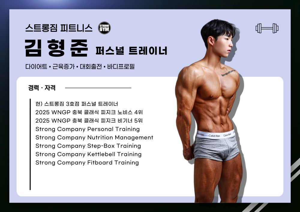 3547009541_qJOMVl9A_cb4241040674c7c237e49ab07b5cc4f36f3edd7b.jpg 이미지크게보기