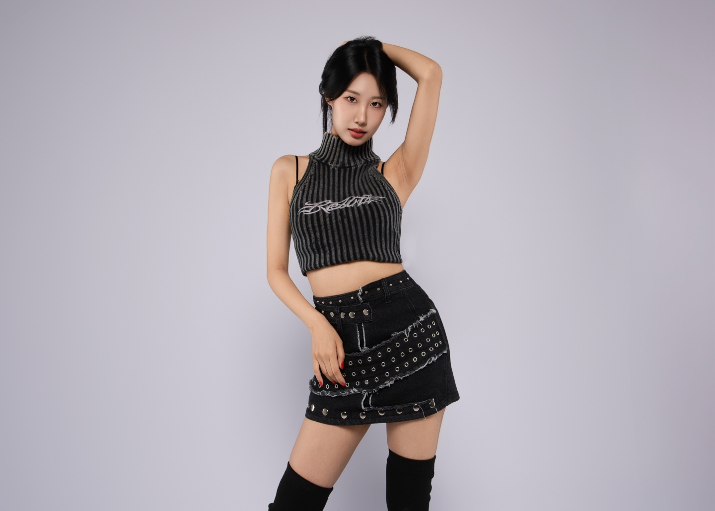 3547009541_rPGzAbkj_c88cd97f22d0d4df4d2651552604117ae1816703.jpg 이미지크게보기