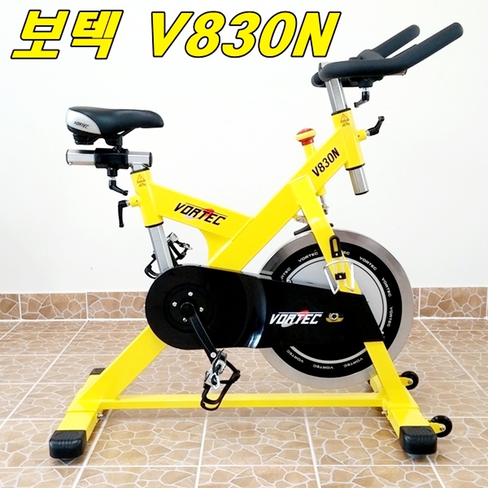 http://www.stronggym.co.kr/user/s/stronggym/editor/2311/66ead473877765c42860cf272a8b8935_1698827058_7766.jpg 이미지크게보기