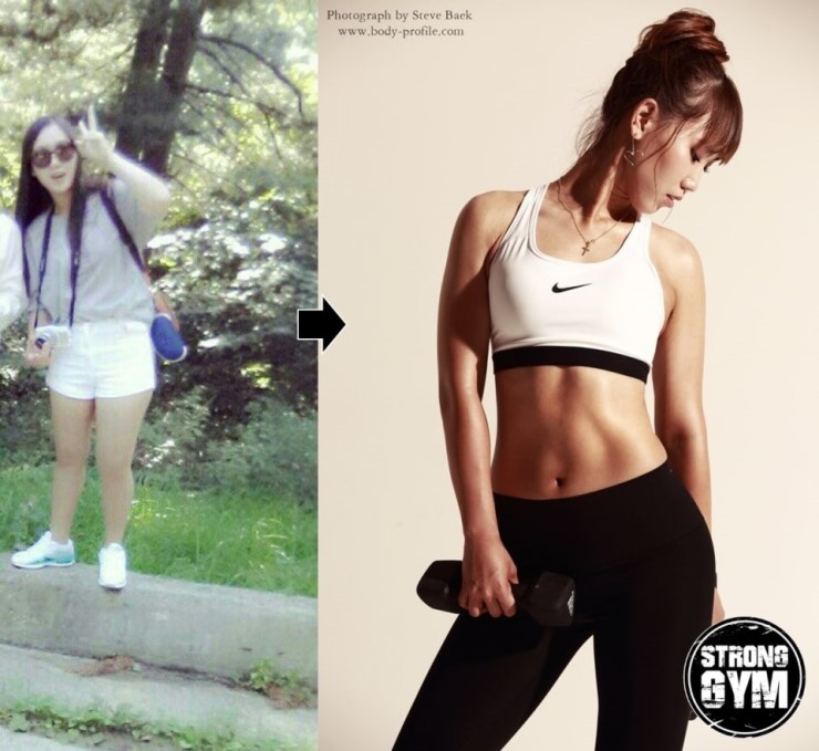 /user/s/stronggym/editor/1706/995342e1e6b58e8b22de24a2d559e10e_1496843529_6149.jpg 이미지크게보기