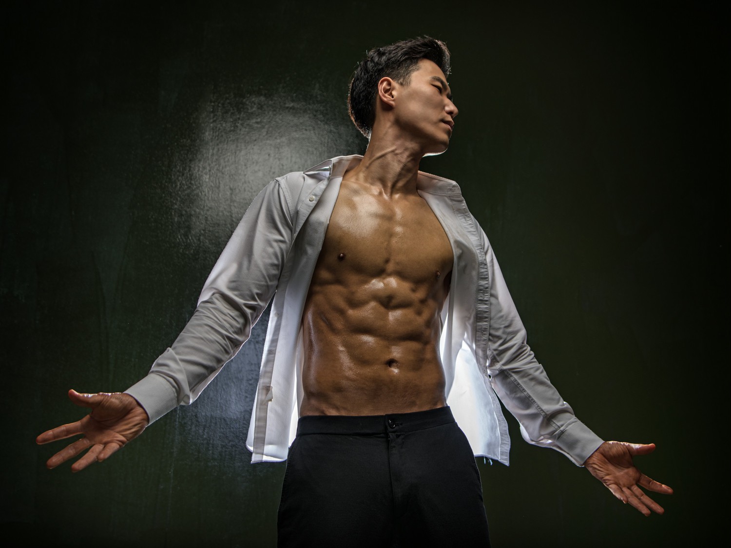 /user/s/stronggym/editor/1707/c95d908d5697d0a32d59f05132c0d886_1500346395_1508.jpg 이미지크게보기