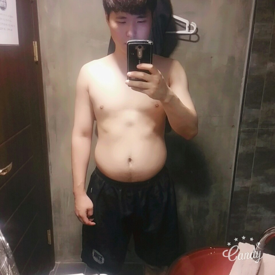 /user/s/stronggym/editor/1707/c95d908d5697d0a32d59f05132c0d886_1500346423_9776.jpg 이미지크게보기