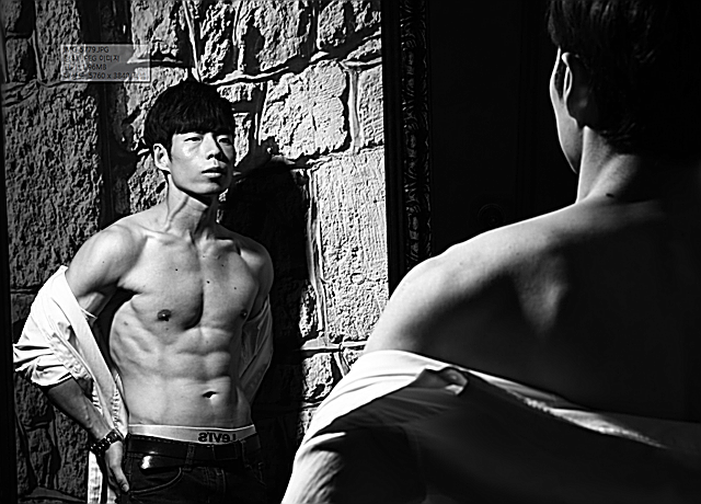 /user/s/stronggym/editor/1811/afdc697ed144c081931b19e230c9378d_1542095904_5506.PNG 이미지크게보기