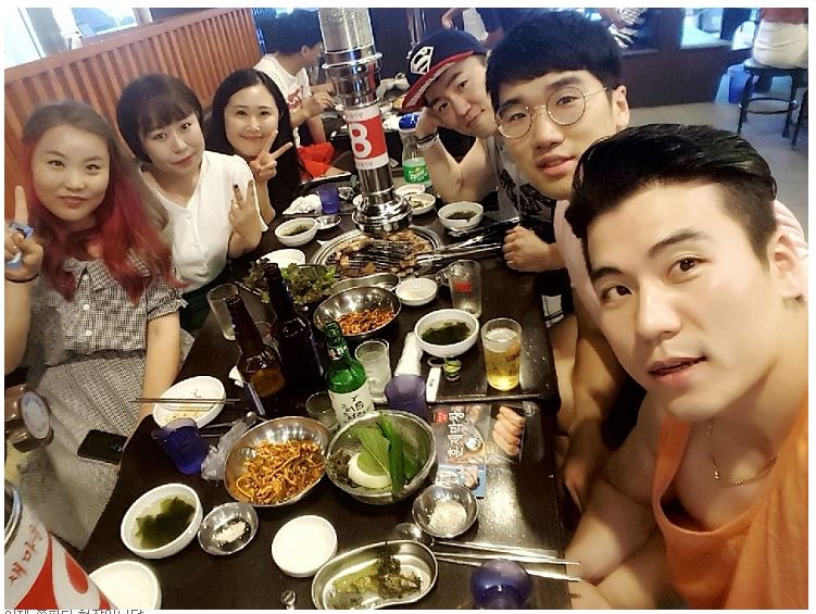 /user/s/stronggym/editor/1812/aec057c0680cde6dcbc343fe95c2ae1b_1545110163_7364.JPG 이미지크게보기