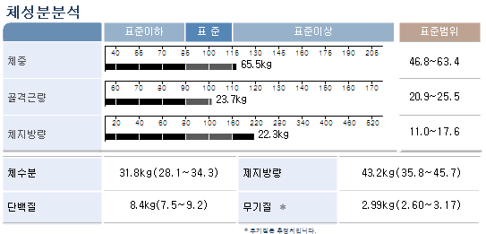b8c120e5e5c474c284fc8253ae0f90fc_1544621659_5948.png