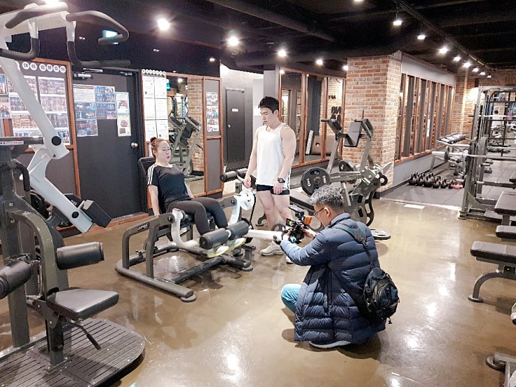/user/s/stronggym/editor/1905/de0c15cc4b1e66c4f5b76dd25b902519_1558935035_295.jpg 이미지크게보기