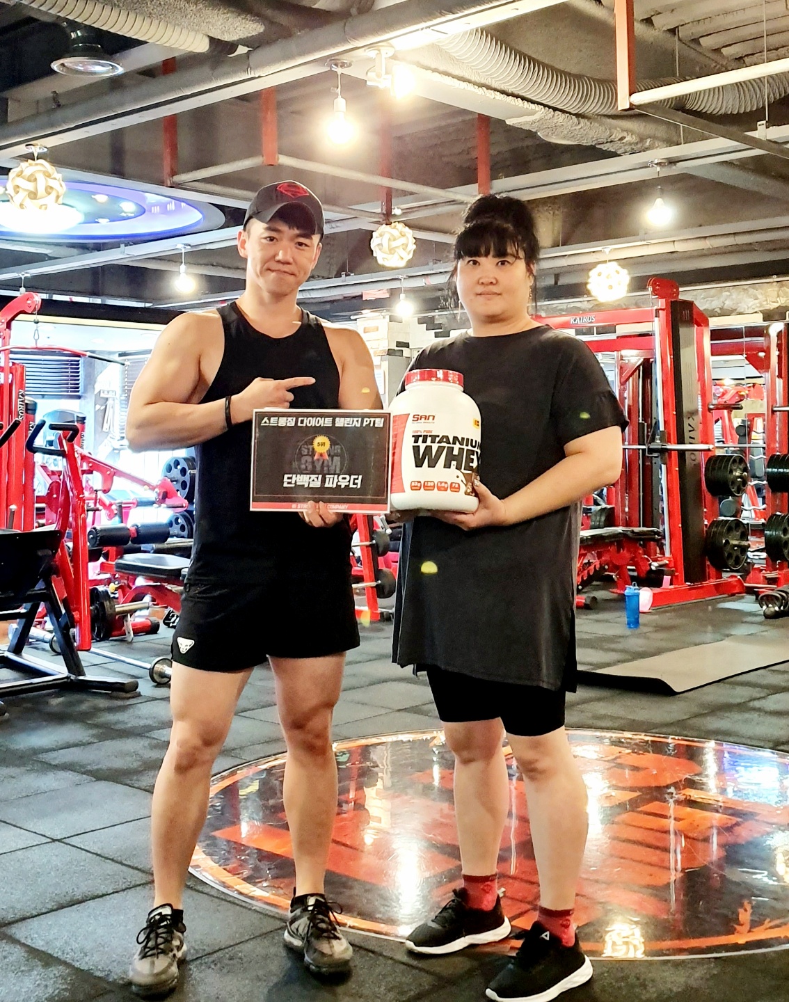 /user/s/stronggym/editor/1908/c28aad6b3f0a231526e4740d7b3e737c_1566546417_182.jpg 이미지크게보기